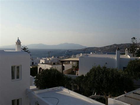 loukas pension mykonos com! Find the best room prices and deals